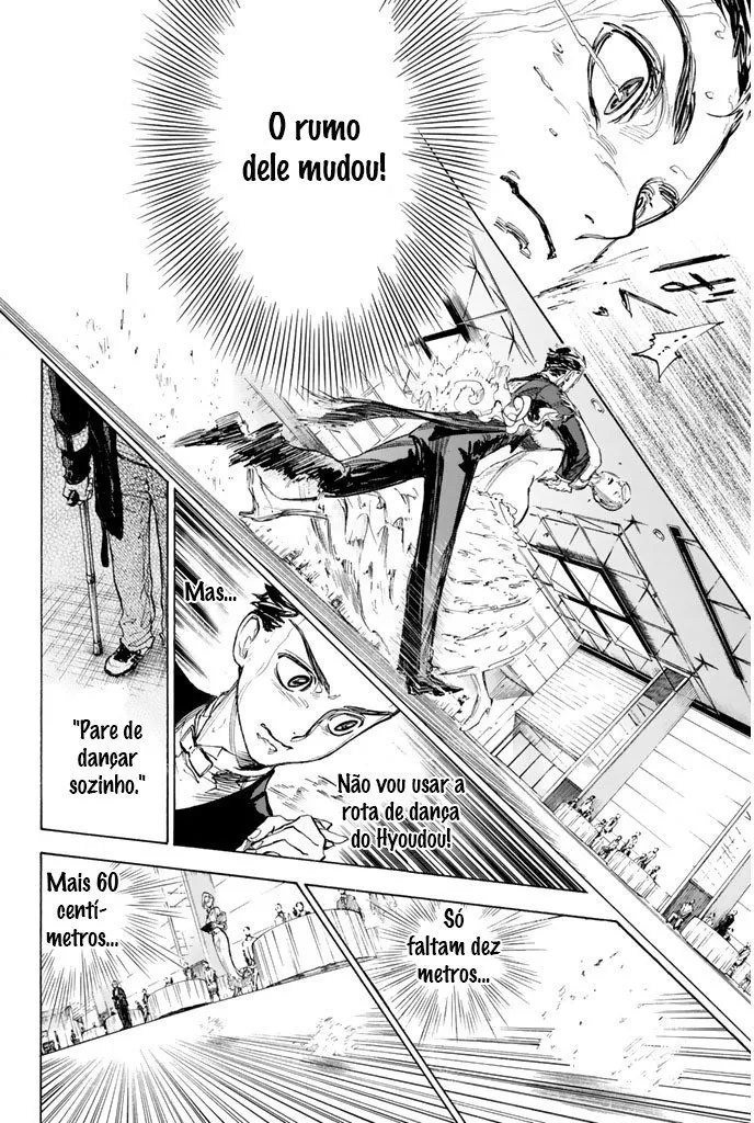 Página 42 do Capítulo 10