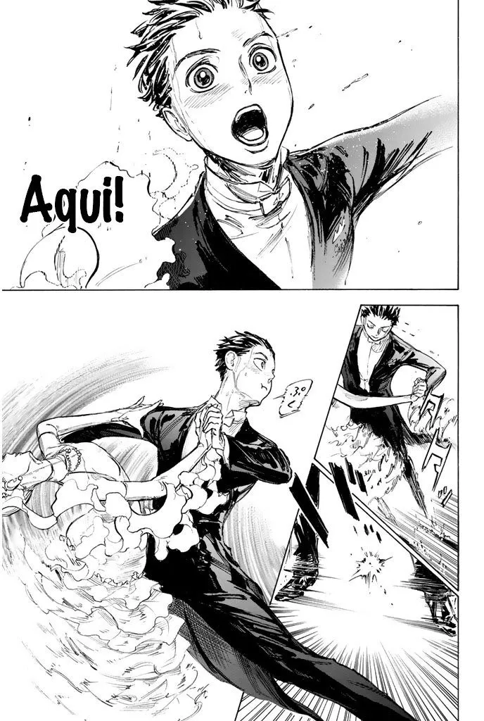 Página 43 do Capítulo 10