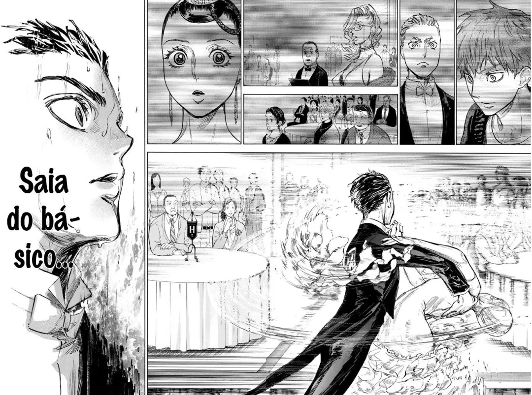 Página 44 do Capítulo 10