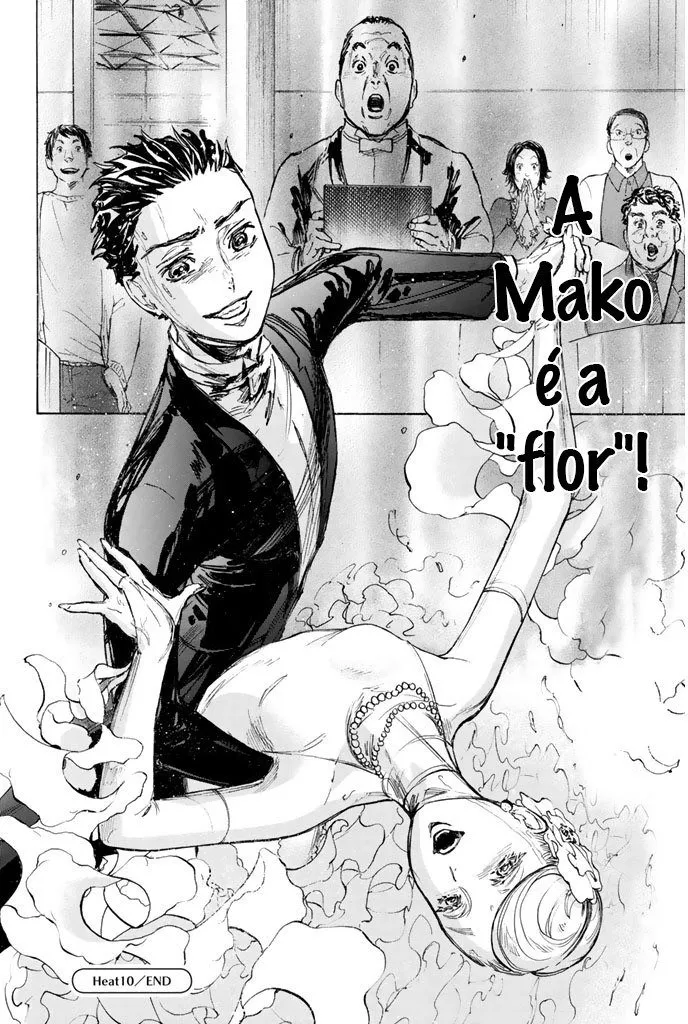 Página 46 do Capítulo 10