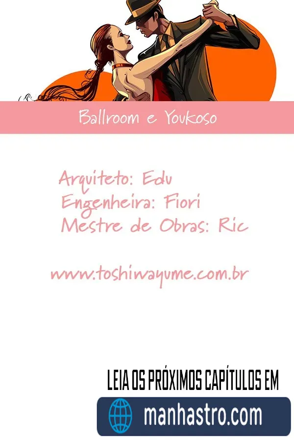 Página 50 do Capítulo 10