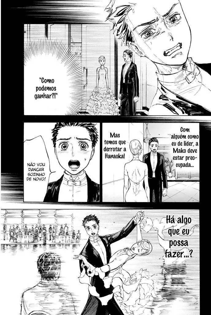 Página 3 do Capítulo 11