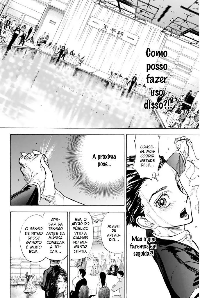 Página 6 do Capítulo 11