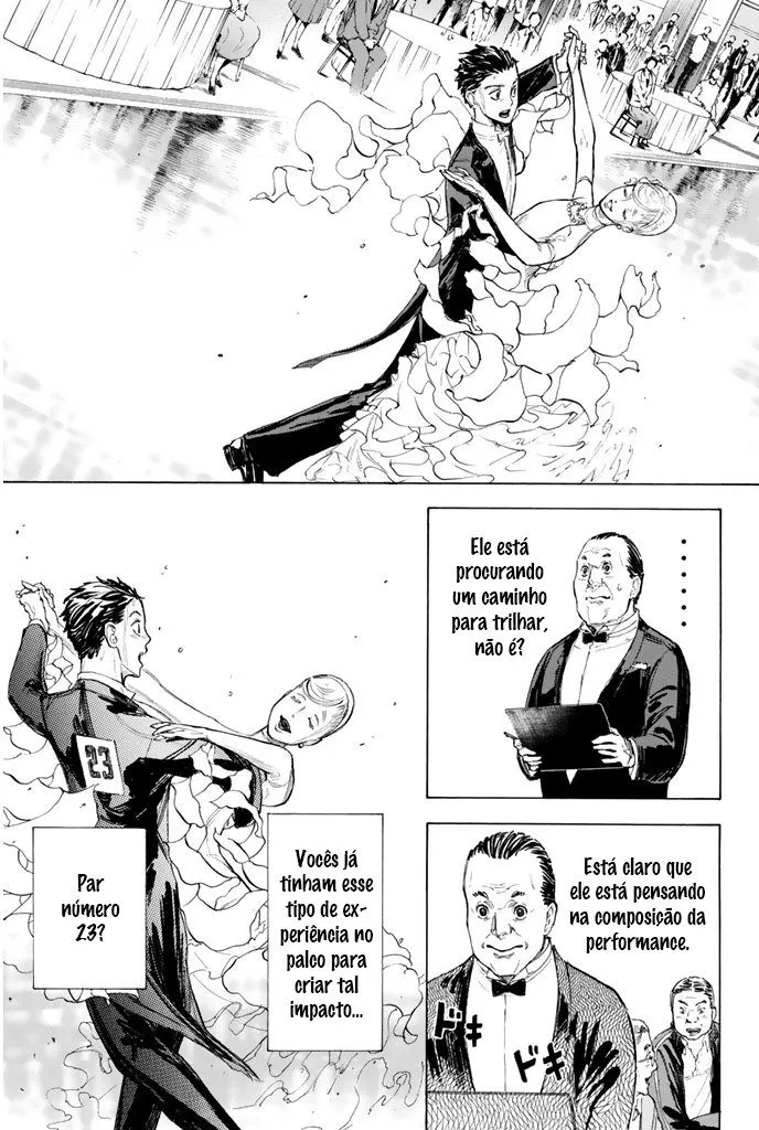 Página 7 do Capítulo 11