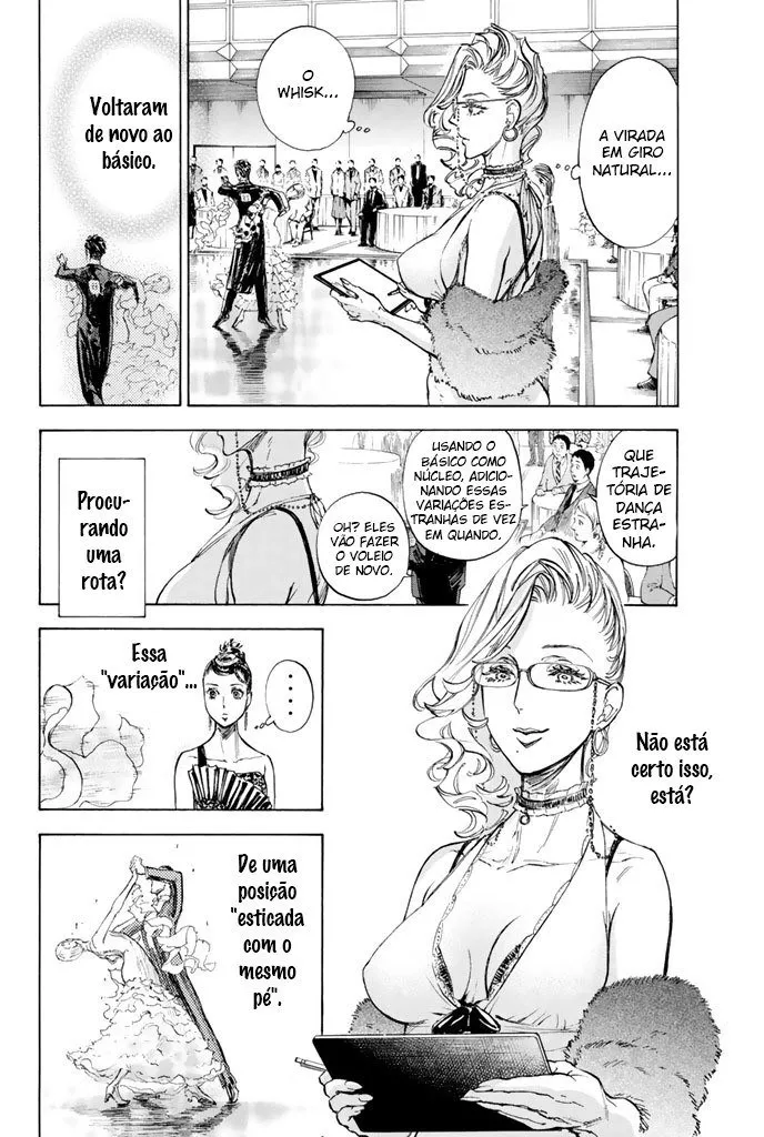 Página 8 do Capítulo 11