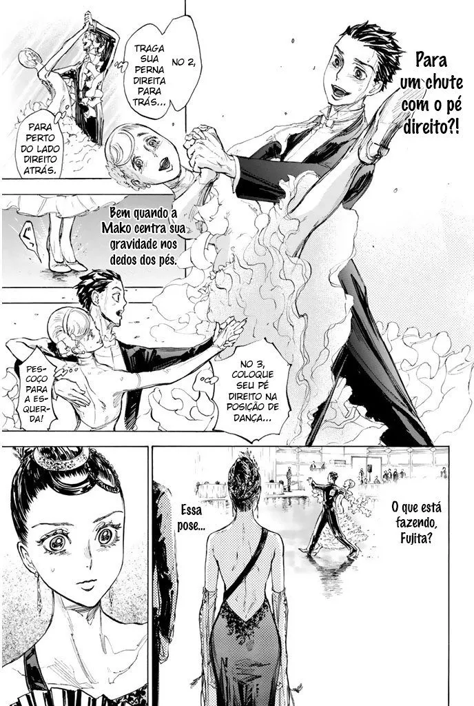 Página 9 do Capítulo 11