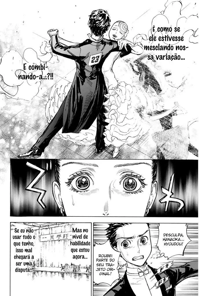 Página 10 do Capítulo 11