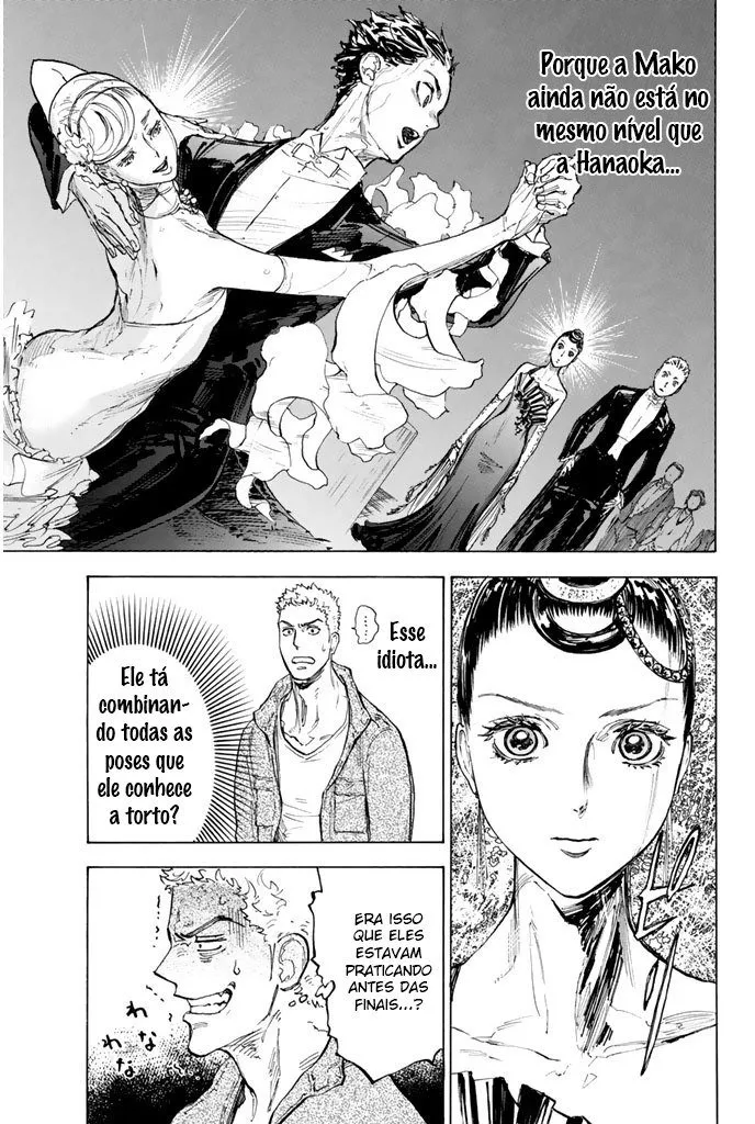 Página 11 do Capítulo 11