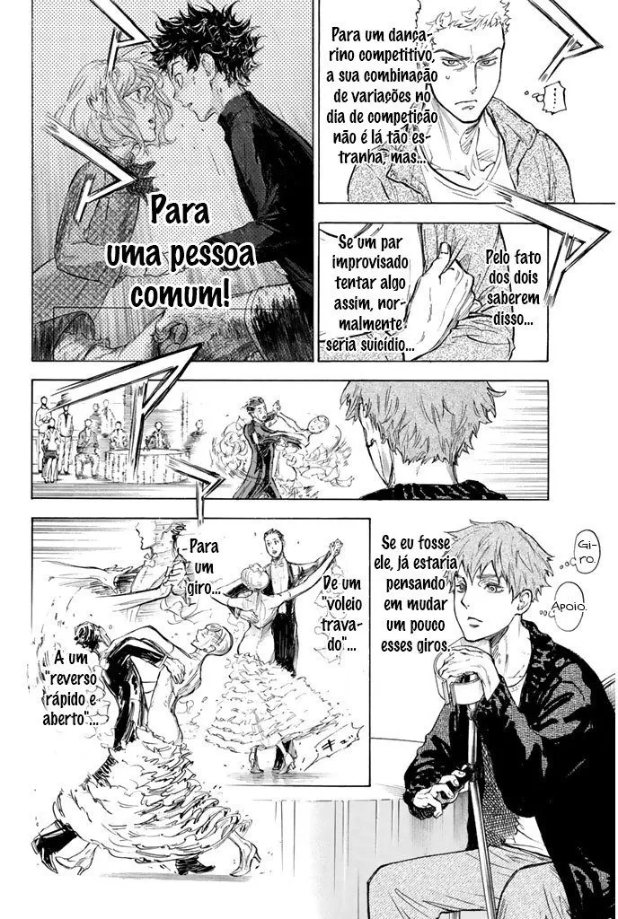 Página 14 do Capítulo 11