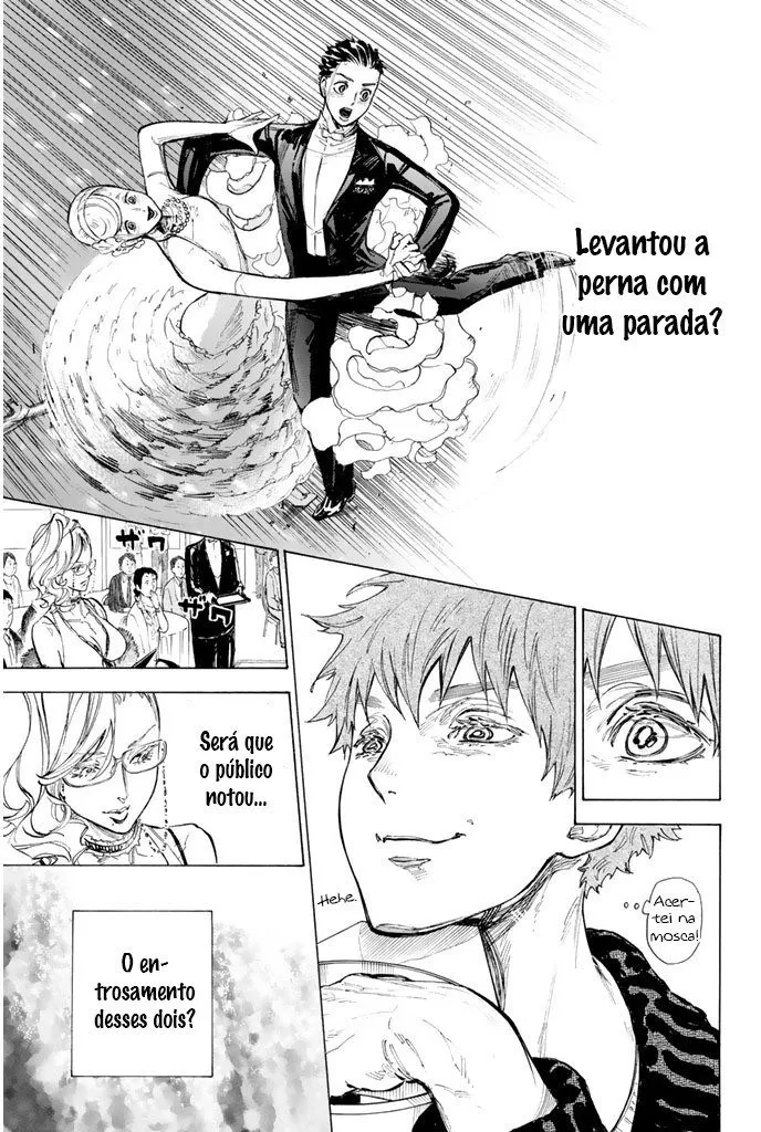Página 15 do Capítulo 11