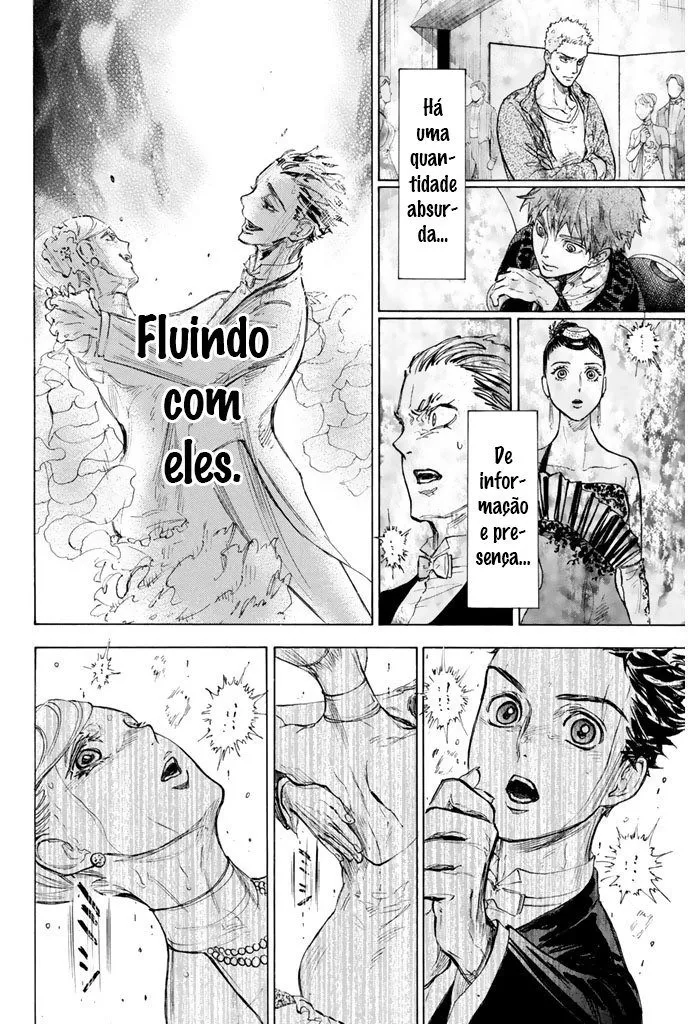 Página 16 do Capítulo 11