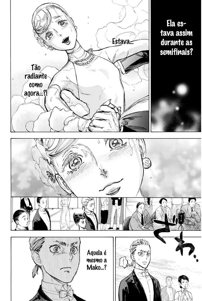 Página 18 do Capítulo 11