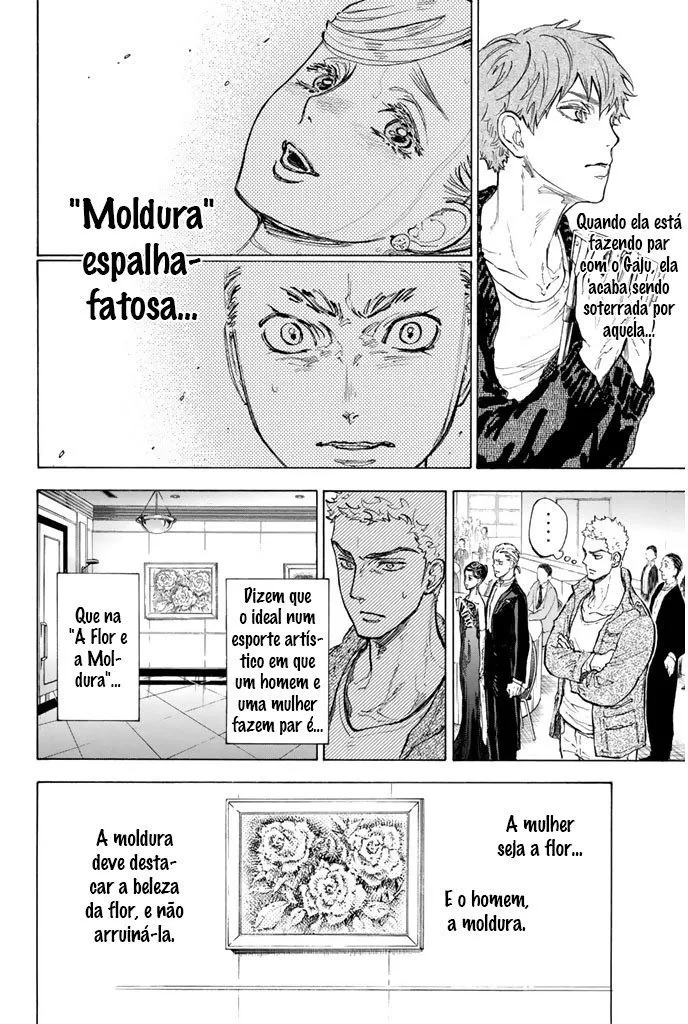 Página 22 do Capítulo 11