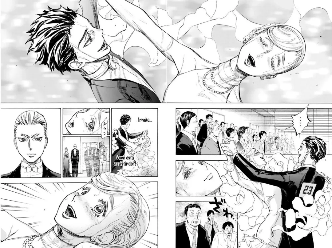 Página 26 do Capítulo 11