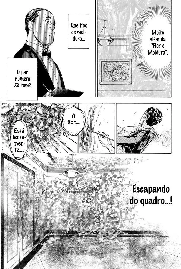 Página 28 do Capítulo 11