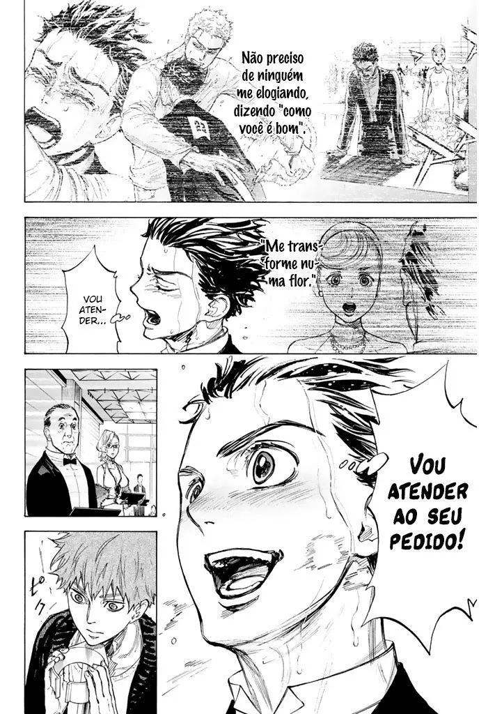 Página 31 do Capítulo 11