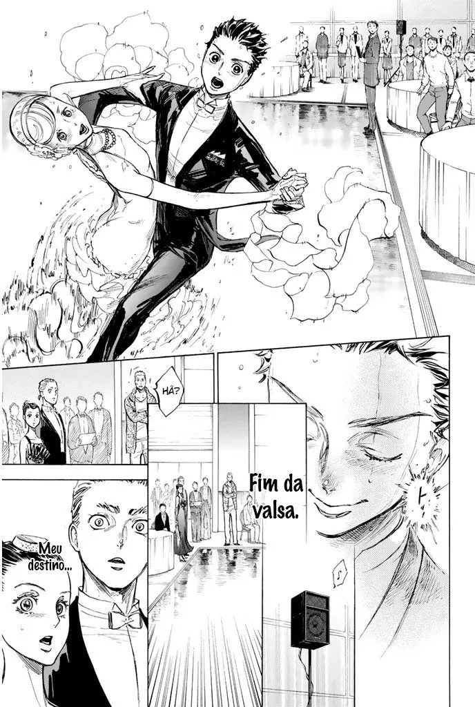 Página 32 do Capítulo 11
