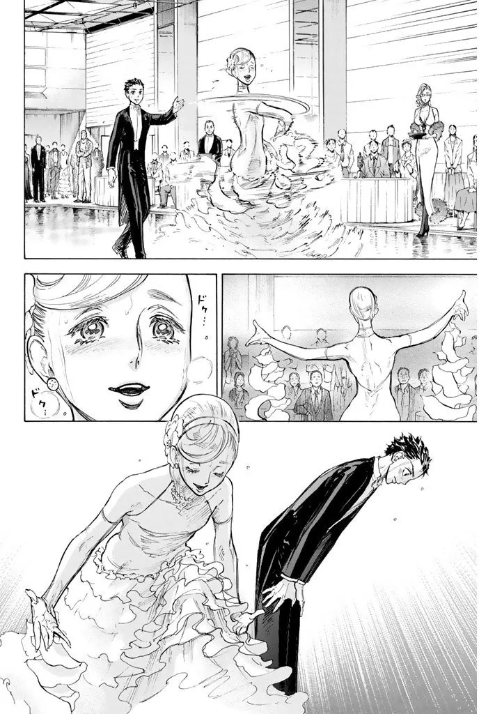 Página 34 do Capítulo 11