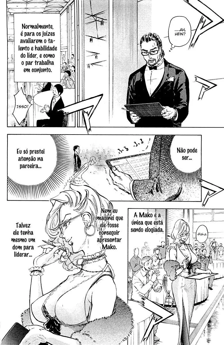 Página 10 do Capítulo 12
