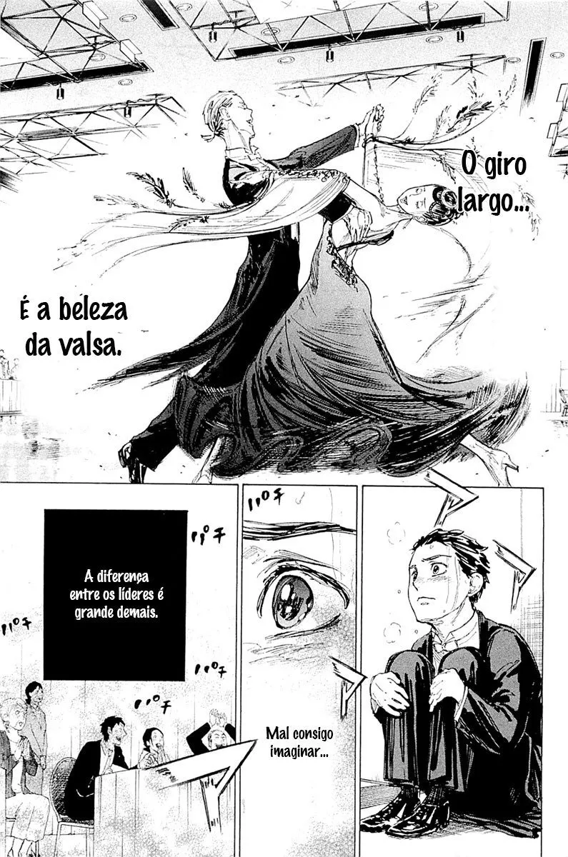 Página 18 do Capítulo 12