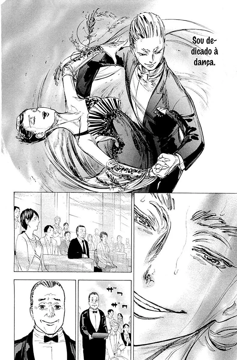 Página 29 do Capítulo 12