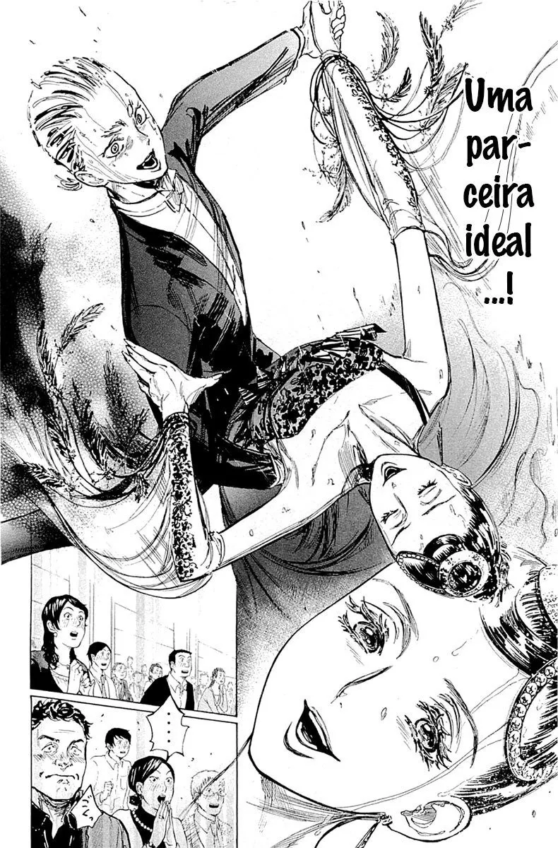 Página 31 do Capítulo 12