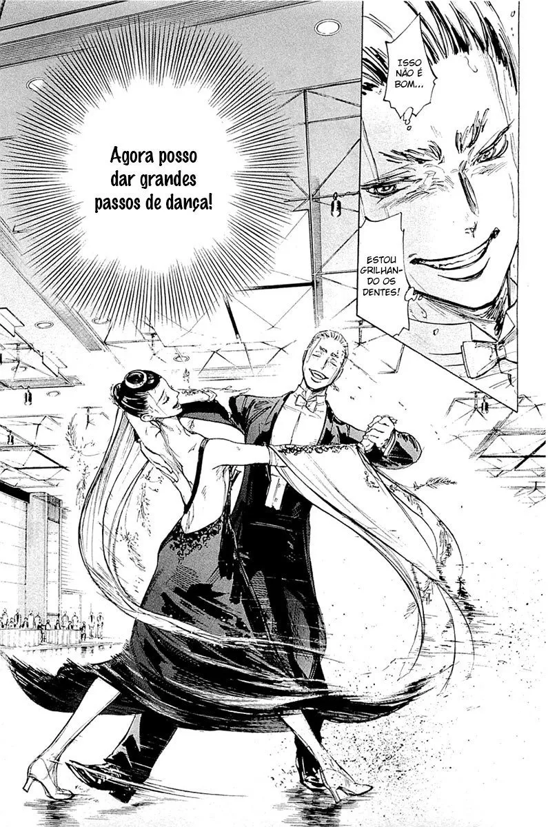 Página 32 do Capítulo 12