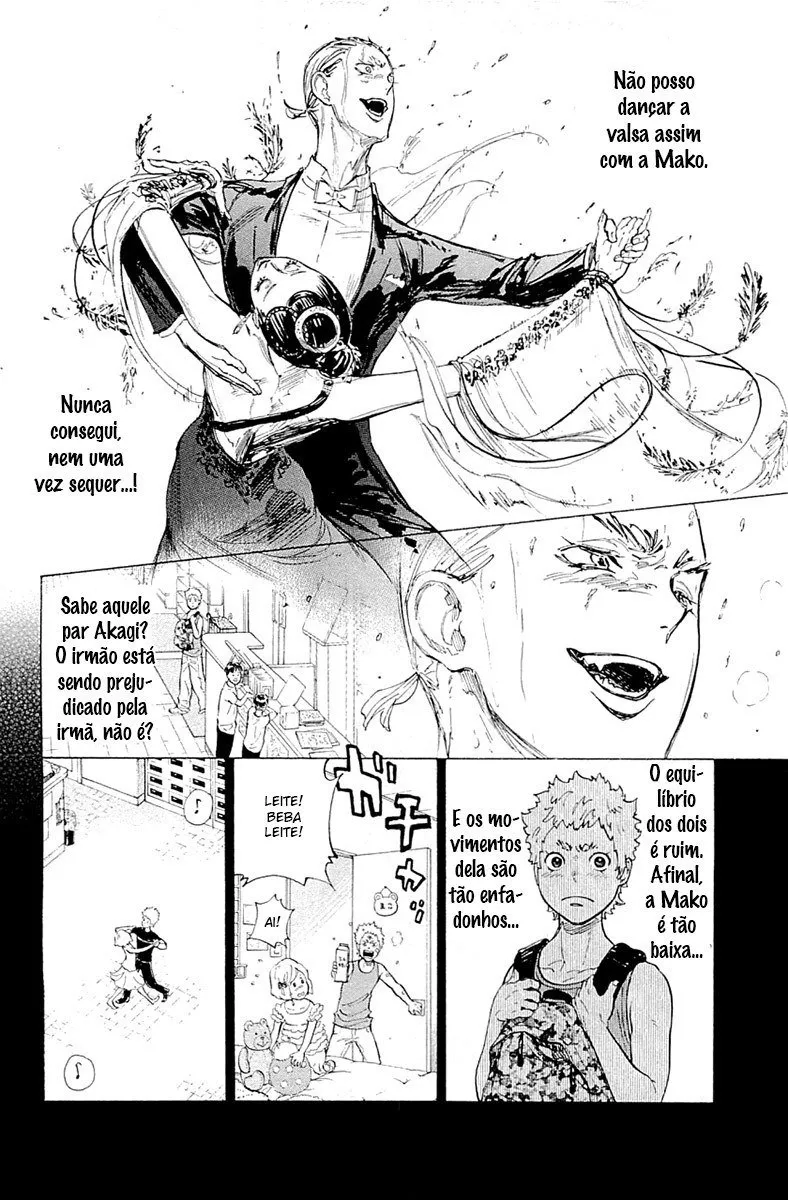 Página 33 do Capítulo 12