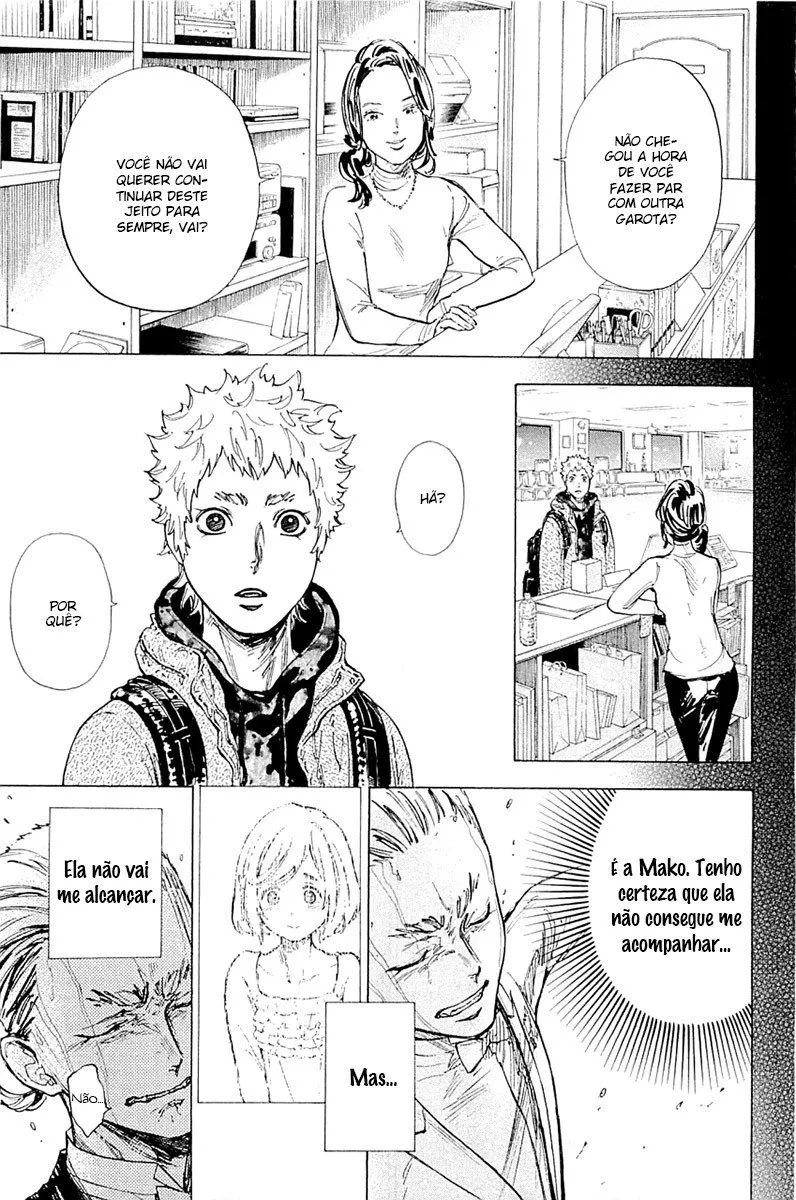 Página 34 do Capítulo 12