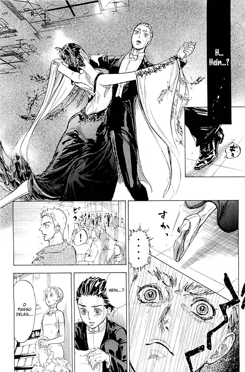 Página 37 do Capítulo 12