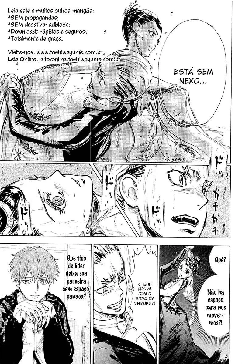 Página 38 do Capítulo 12