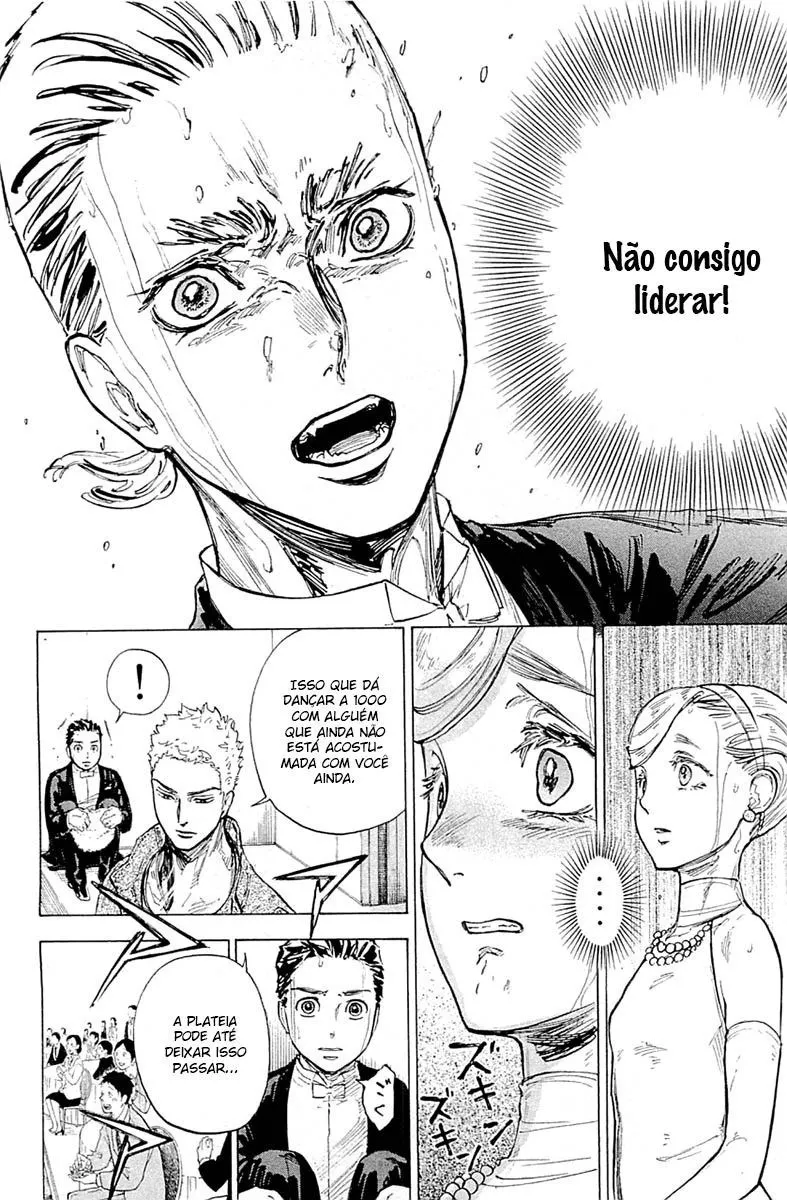 Página 39 do Capítulo 12