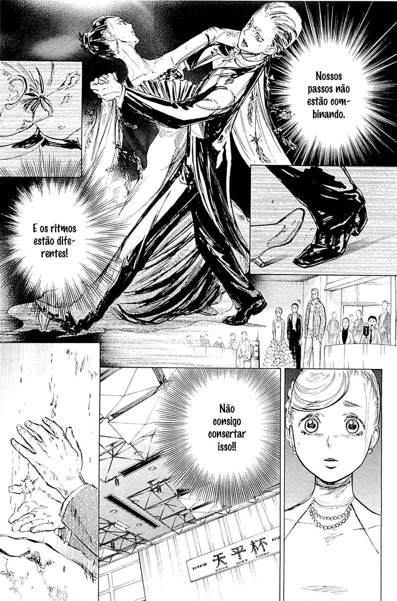 Página 1 do Capítulo 13
