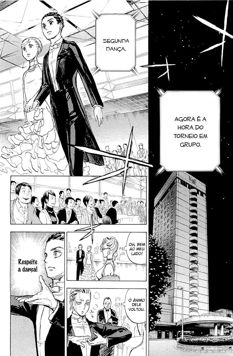 Página 12 do Capítulo 13