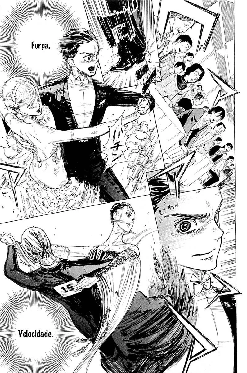 Página 15 do Capítulo 13