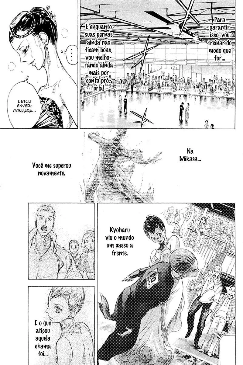 Página 24 do Capítulo 13