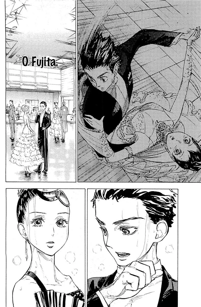 Página 25 do Capítulo 13