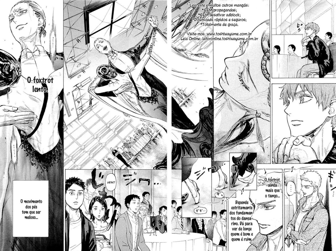 Página 27 do Capítulo 13