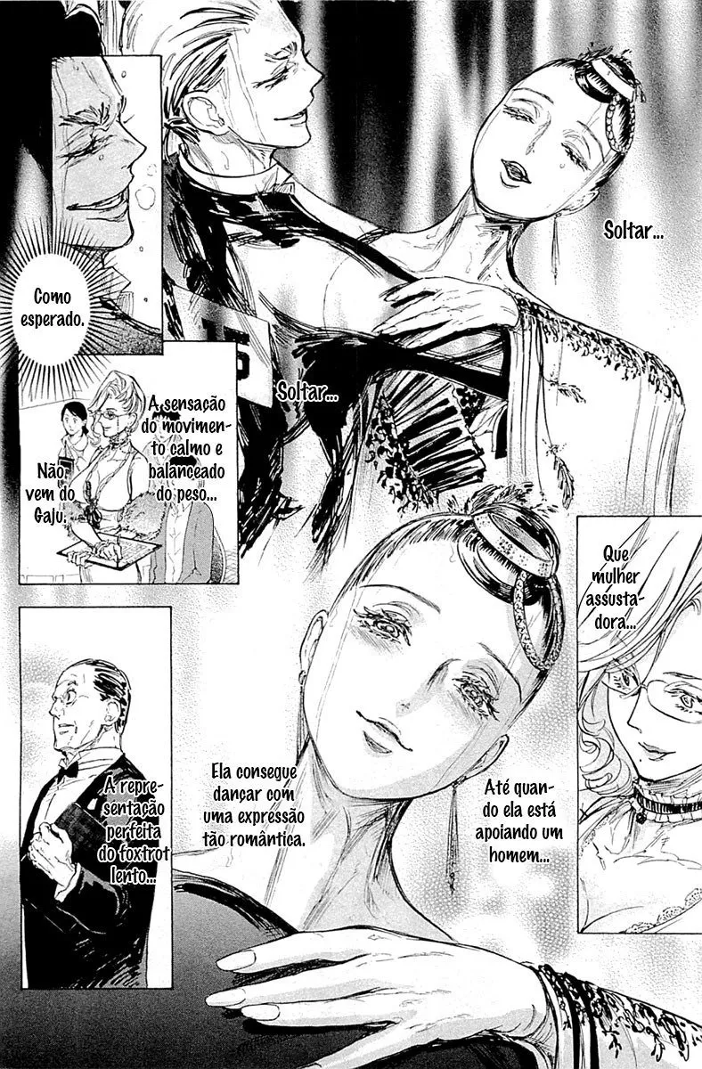 Página 28 do Capítulo 13
