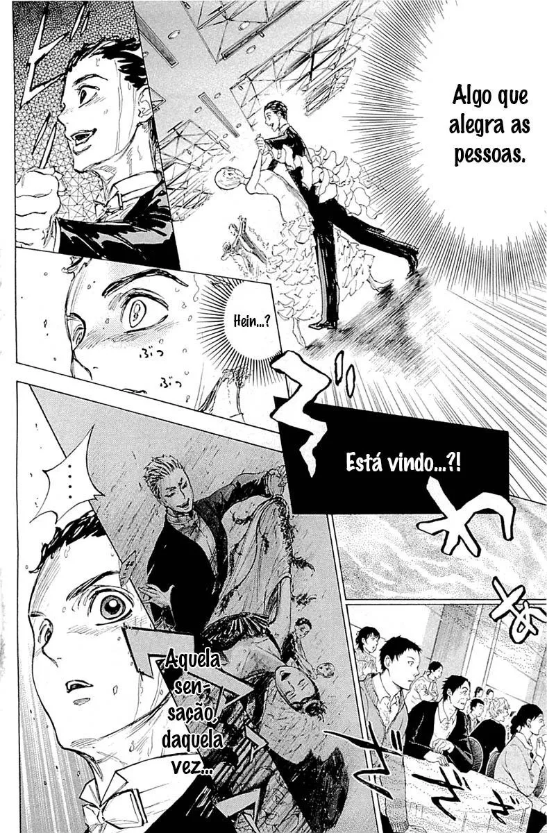Página 30 do Capítulo 13
