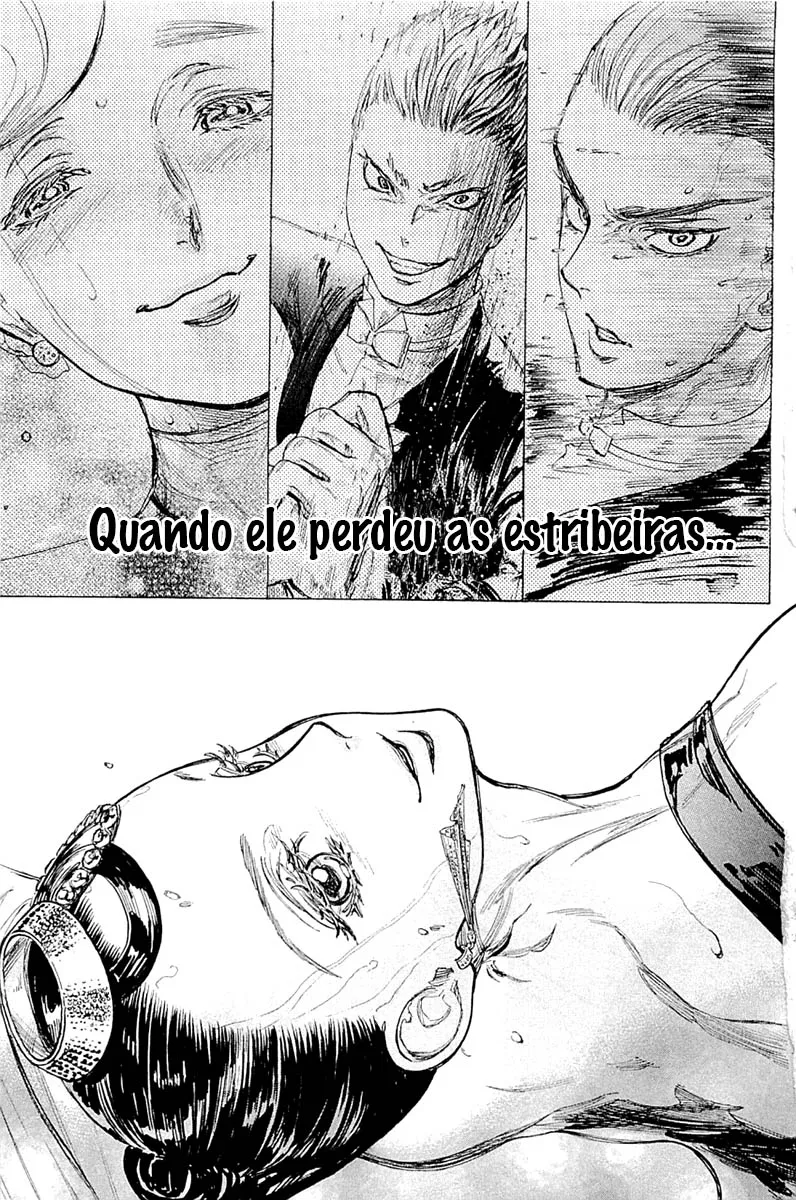 Página 31 do Capítulo 13
