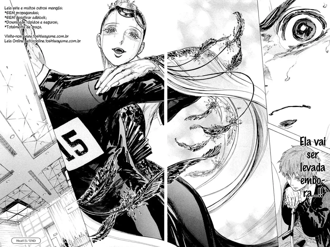 Página 32 do Capítulo 13