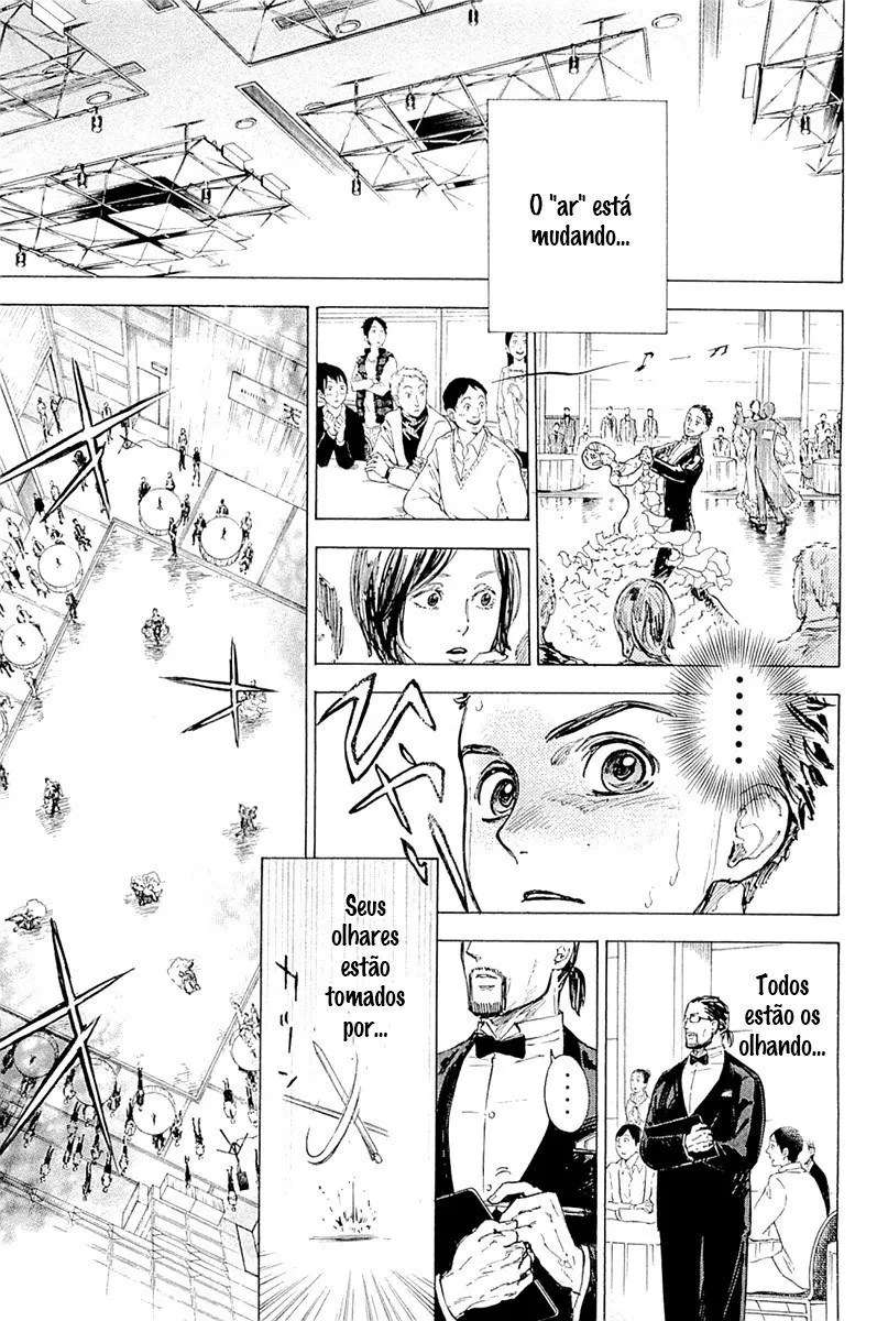 Página 1 do Capítulo 14