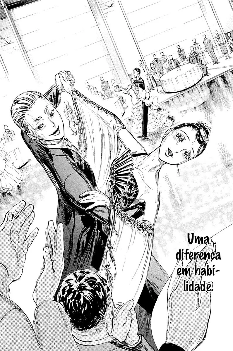 Página 5 do Capítulo 14