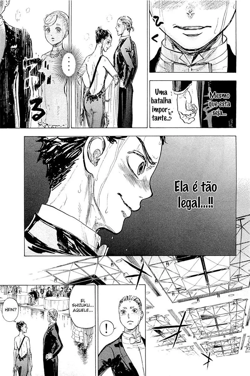 Página 10 do Capítulo 14
