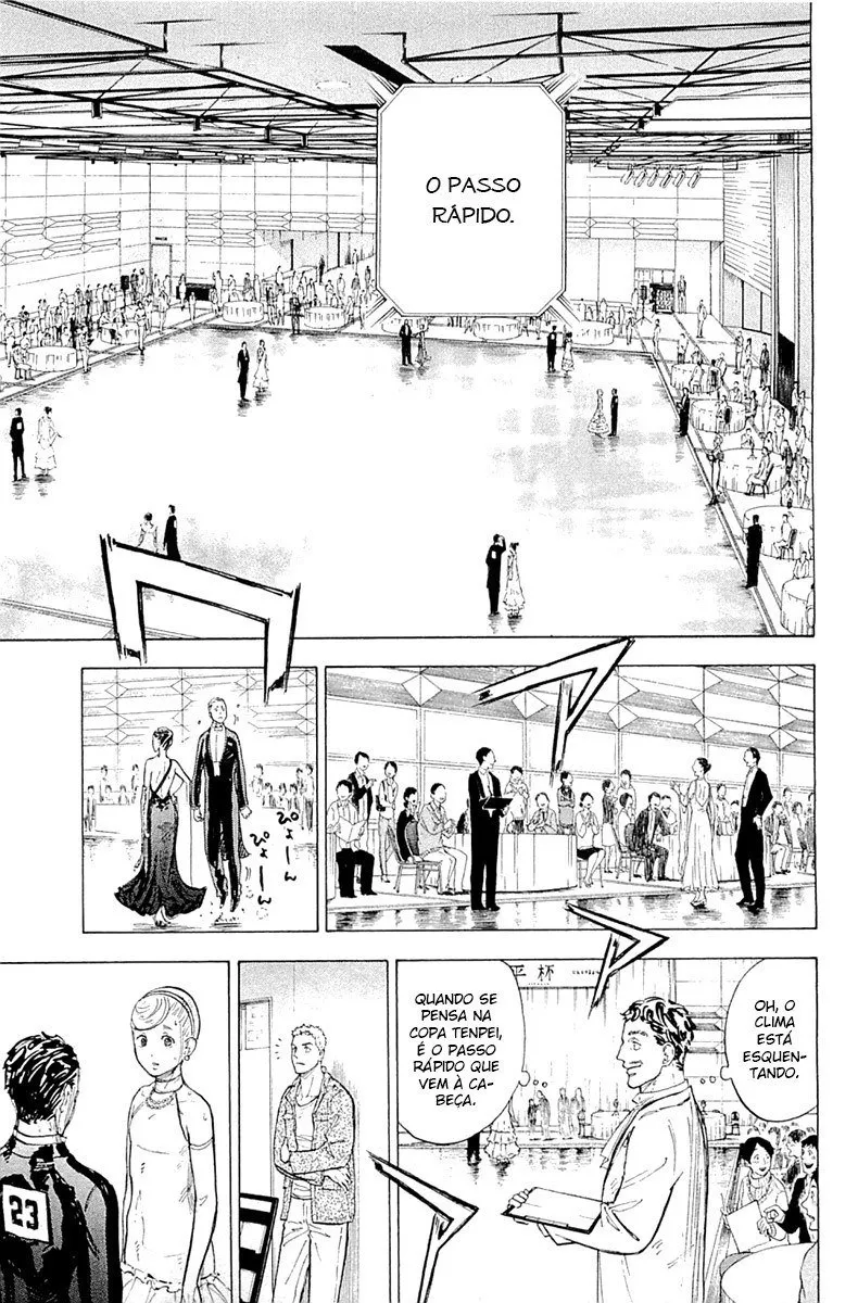 Página 14 do Capítulo 14