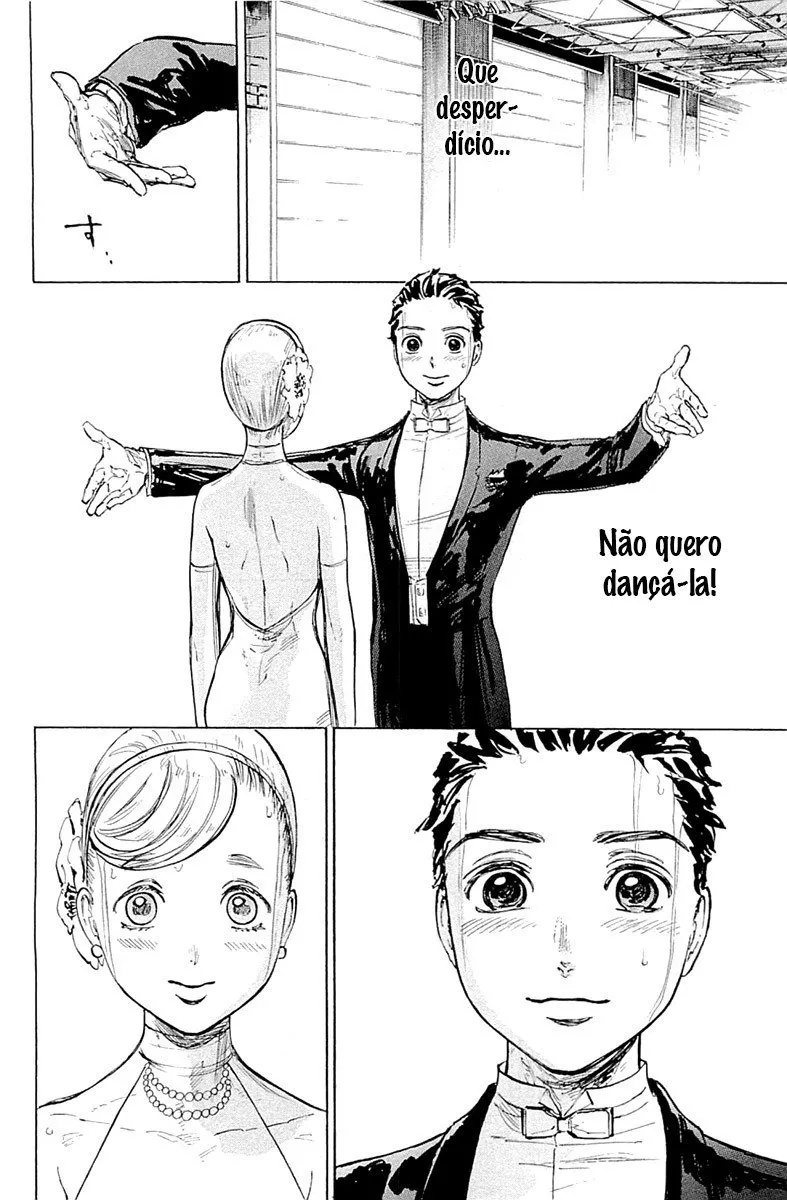 Página 19 do Capítulo 14
