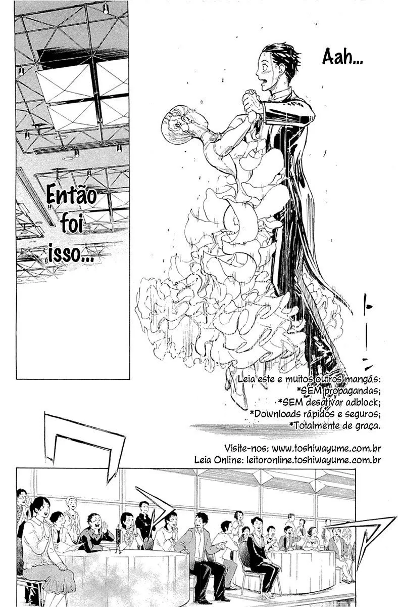 Página 21 do Capítulo 14
