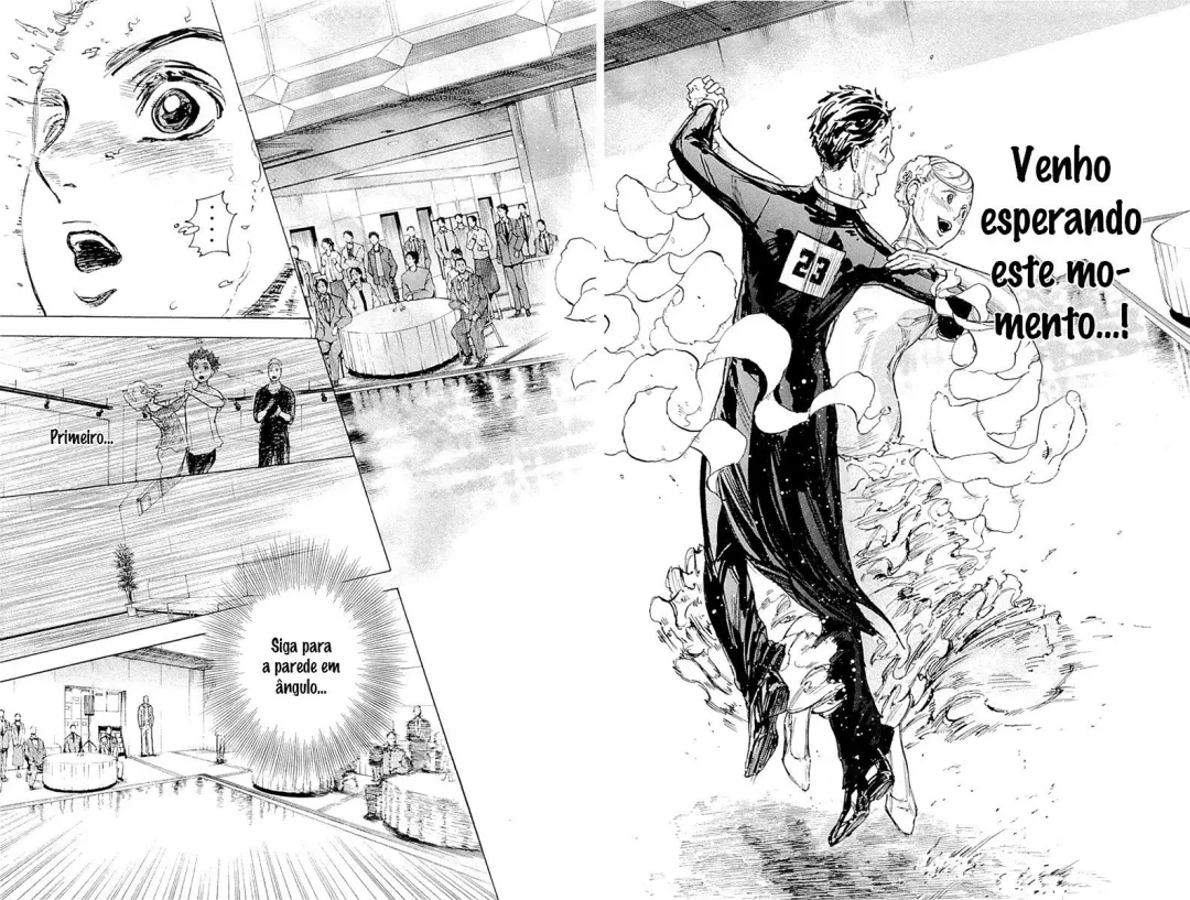 Página 23 do Capítulo 14
