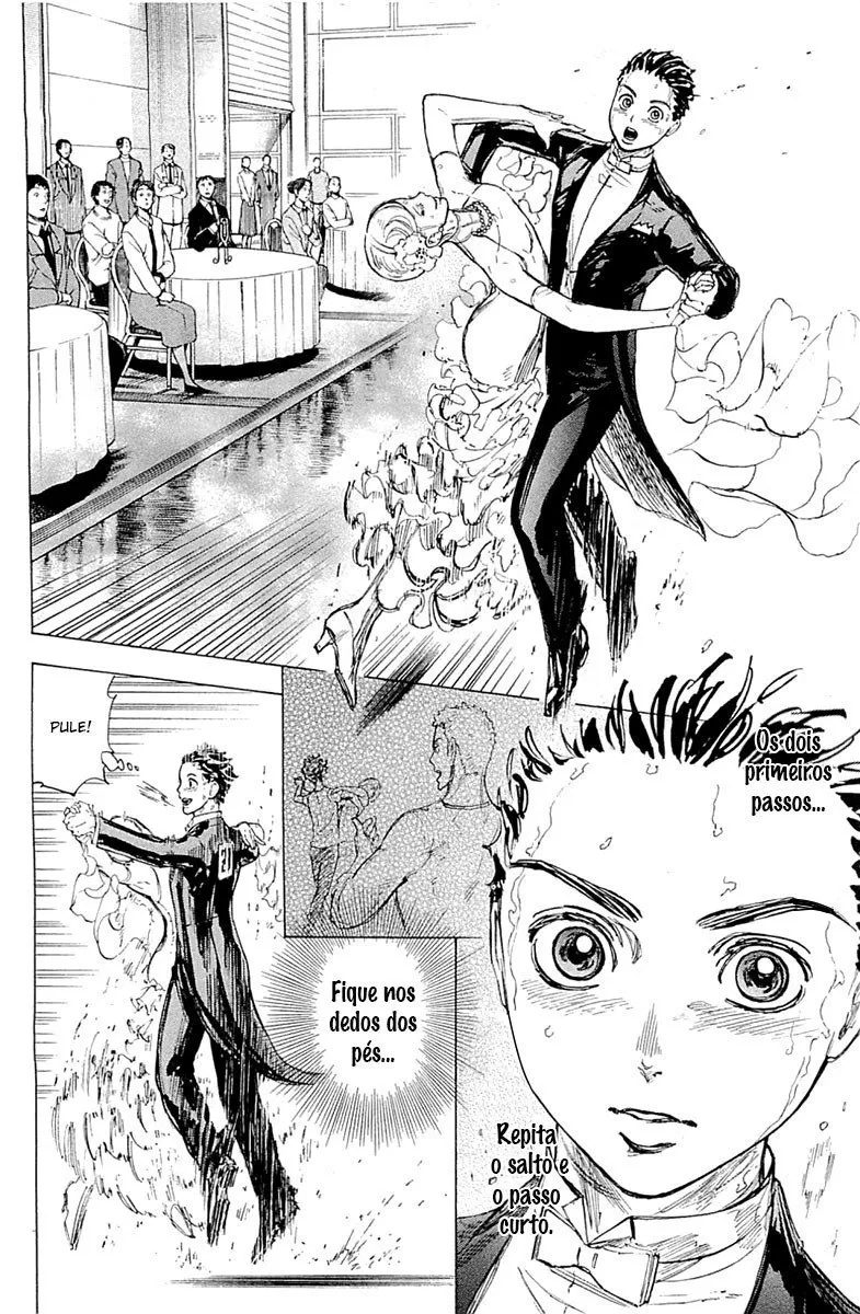 Página 24 do Capítulo 14
